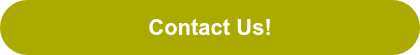 <p>Contact Us!</p>