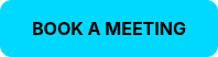 <strong>BOOK A MEETING</strong>