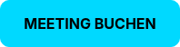<strong>MEETING BUCHEN</strong>