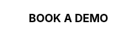 <strong>BOOK A DEMO</strong>