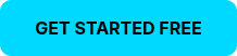 <strong>GET STARTED FREE</strong>