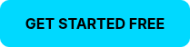 <strong>GET STARTED FREE</strong>