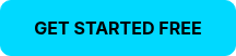 <strong>GET STARTED FREE<br></strong>