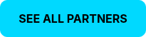 <strong>SEE ALL PARTNERS</strong>