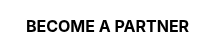 <strong>BECOME A PARTNER<br></strong>