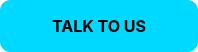 <strong>TALK TO US</strong>