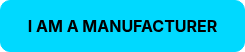 <strong>I AM A MANUFACTURER</strong>