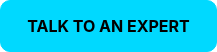 <strong>TALK TO AN EXPERT</strong>