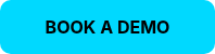 <strong>BOOK A DEMO</strong>