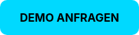 <strong>DEMO ANFRAGEN</strong>