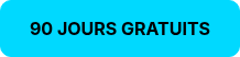 <strong>90 JOURS GRATUITS</strong>