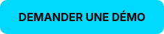 <strong>DEMANDER UNE DÉMO</strong>