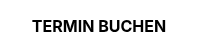 <strong>TERMIN BUCHEN<br></strong>