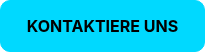 <strong>KONTAKTIERE UNS</strong>
