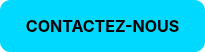 <strong>CONTACTEZ-NOUS</strong>