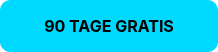 <strong>90 TAGE GRATIS</strong>