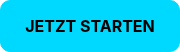 <strong>JETZT STARTEN</strong>
