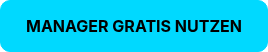 <strong>MANAGER GRATIS NUTZEN</strong>