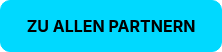 <strong>ZU ALLEN PARTNERN</strong>