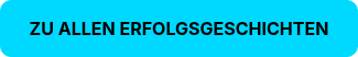 <strong>ZU ALLEN ERFOLGSGESCHICHTEN</strong>