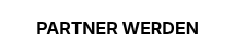 <strong>PARTNER WERDEN</strong>
