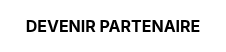 <strong>DEVENIR PARTENAIRE</strong>