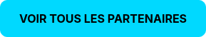 <strong>VOIR TOUS LES PARTENAIRES</strong>