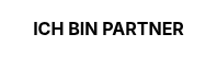 <strong>ICH BIN PARTNER</strong>