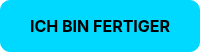 <strong>ICH BIN FERTIGER</strong>