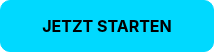 <strong>JETZT STARTEN</strong>