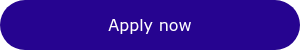 <p><span style="font-family: Verdana, Geneva, sans-serif;">Apply now</span></p>
