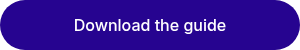 <p>Download the guide<span style="font-family: Verdana, Geneva, sans-serif;"></span></p>