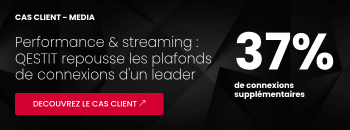 CAS CLIENT - MEDIA