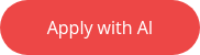 Apply with AI