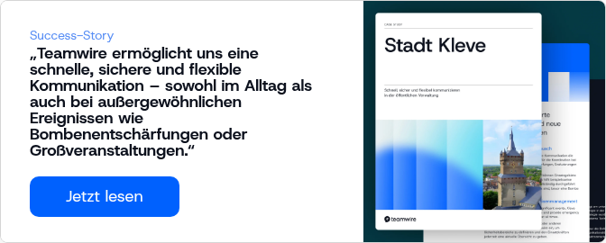 <p><span style="font-size: 18px;">Jetzt lesen</span></p>