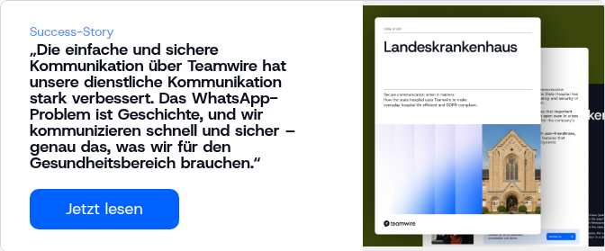 <p><span style="font-size: 18px;">Jetzt lesen</span></p>