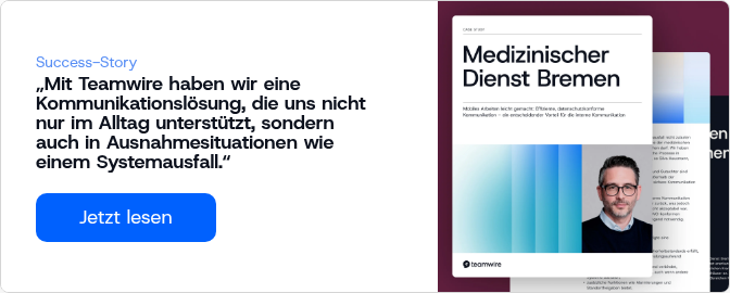 <p><span style="font-size: 18px;">Jetzt lesen</span></p>