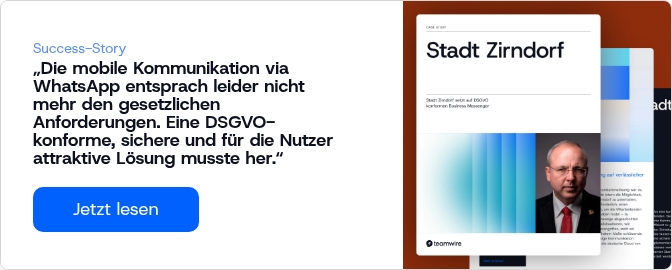 <p><span style="font-size: 18px;">Jetzt lesen</span></p>