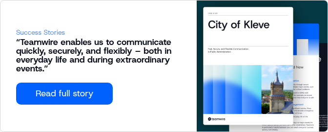 <p><span style="font-size: 18px;">Read full story</span></p>