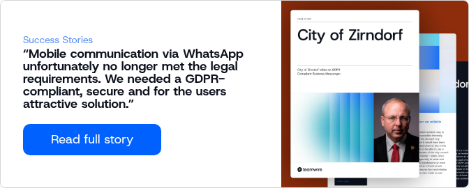 <p><span style="font-size: 18px;">Read full story</span></p>