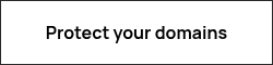 Protect your domains