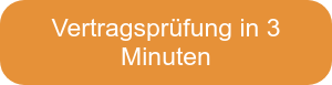Vertragsprüfung in 3 Minuten