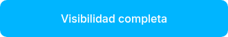 Visibilidad completa