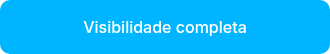 Visibilidade completa