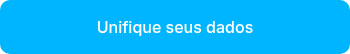 Unifique seus dados