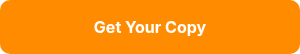 <strong>Get Your Copy</strong>