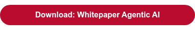 Download: Whitepaper Agentic AI