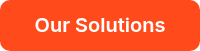 Our Solutions