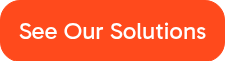 See Our Solutions