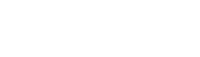 Get Pricing